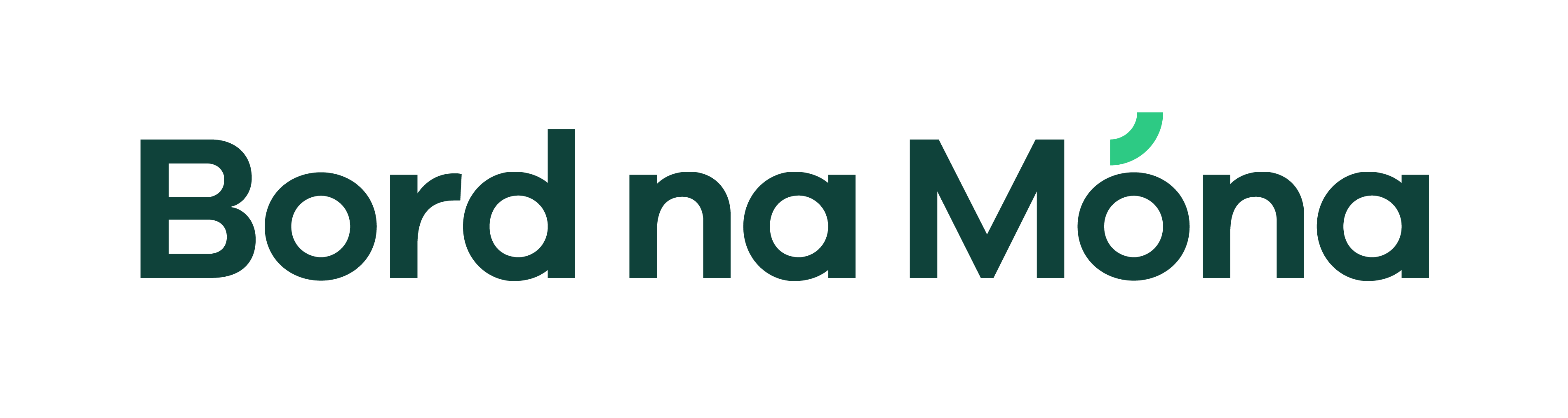 Customer Portal